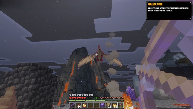 Skycube 2.0 by RareLoot