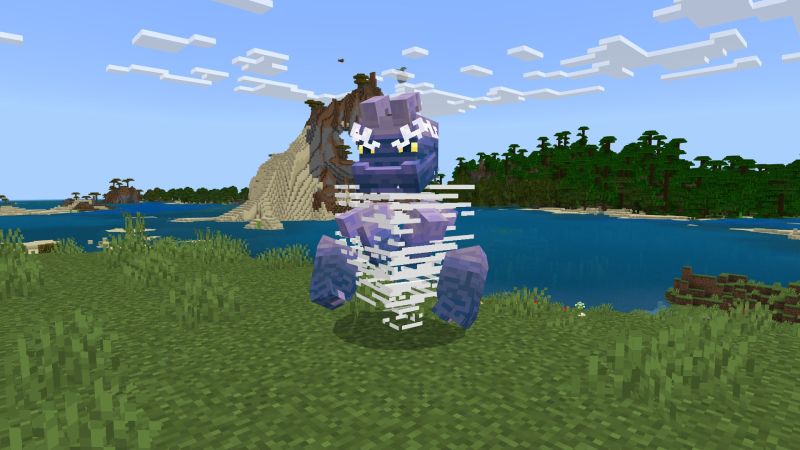 Breeze Evolve by 5 Frame Studios