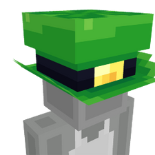 Leprechaun Hat Leprechaun Hat