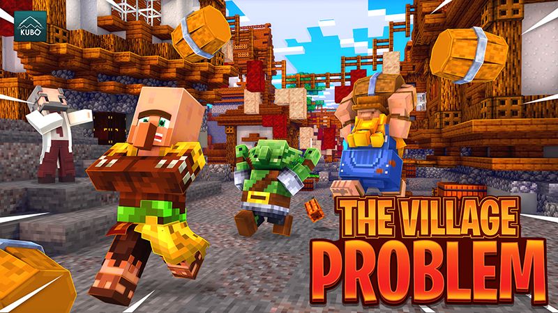 The Village Problem