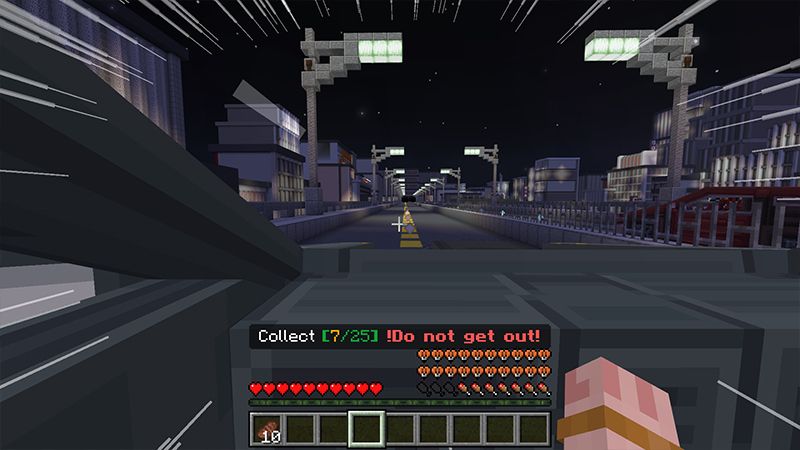 Car Dealership Tycoon by Razzleberries