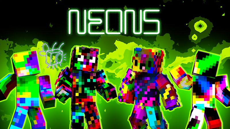 Neons