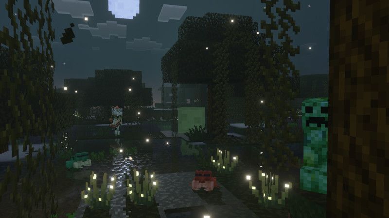 Stone Age Texture Pack by Polymaps