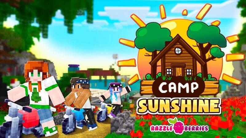 Camp Sunshine