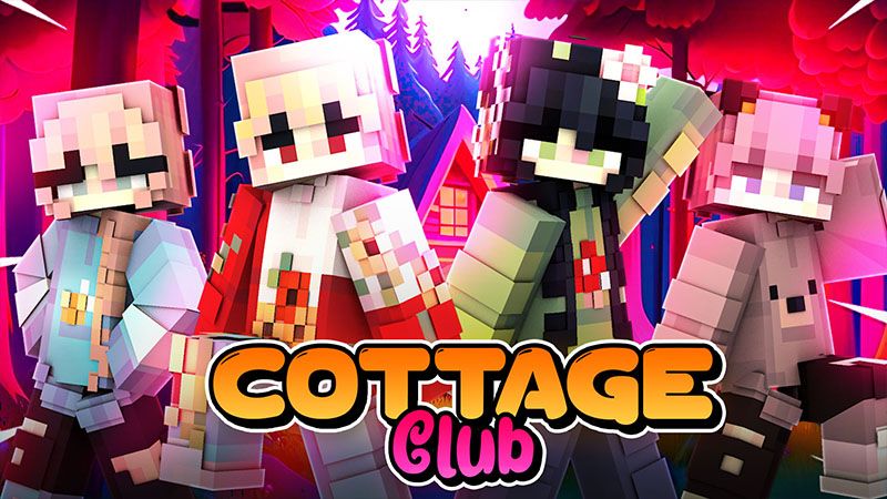 Cottage Club