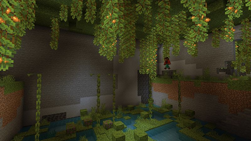Dont Fall Dont Fall by JFCrafters