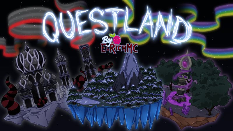 Questland