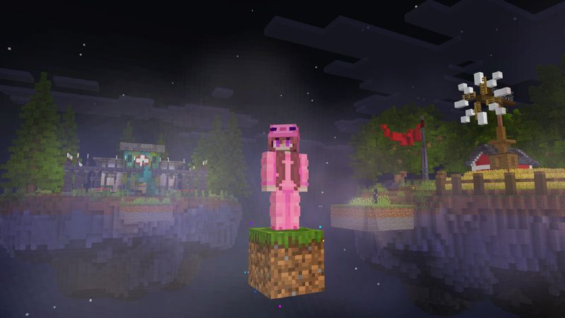 One Block Horror One Block Horror by Dodo Studios