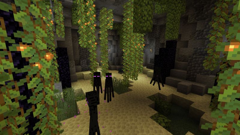 Raft Survival by Kora Studios