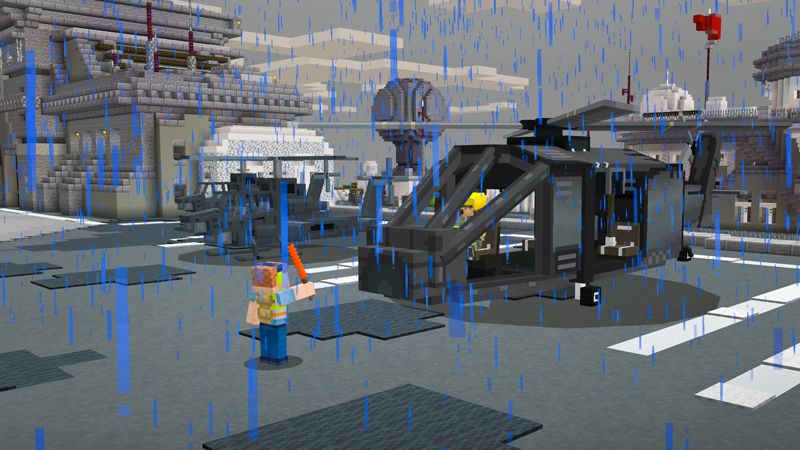 Military Navy by Team Vaeron