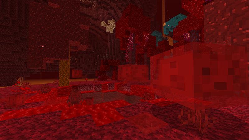 Tinkers' Construct 3.0 by FTB
