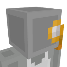 Monocle Monocle