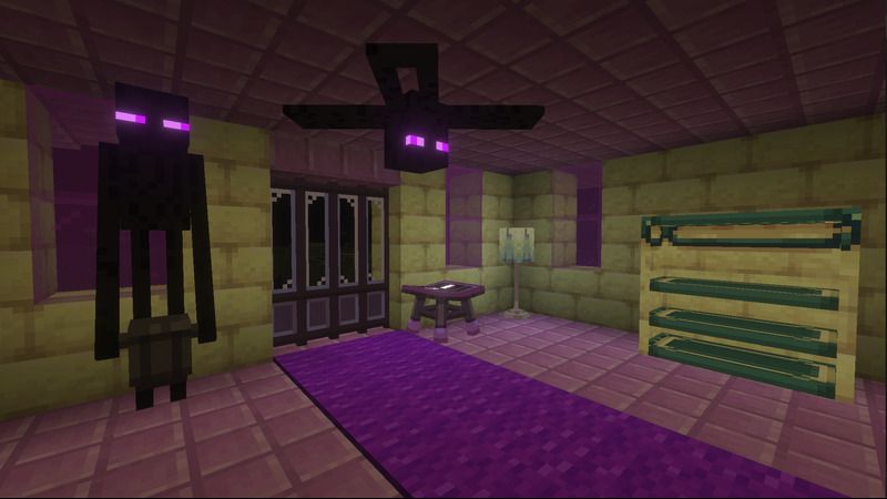 Craftable Bases Add-On by 5 Frame Studios