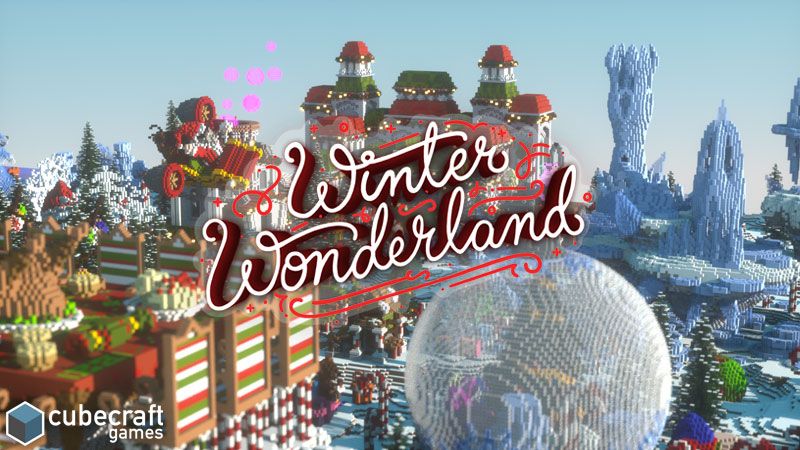 Winter Wonderland