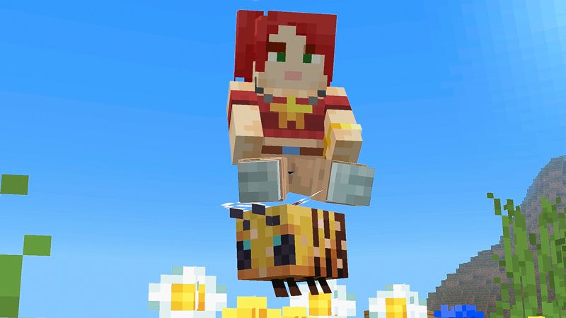 Sit On Everything Add-on by Owls Cubed