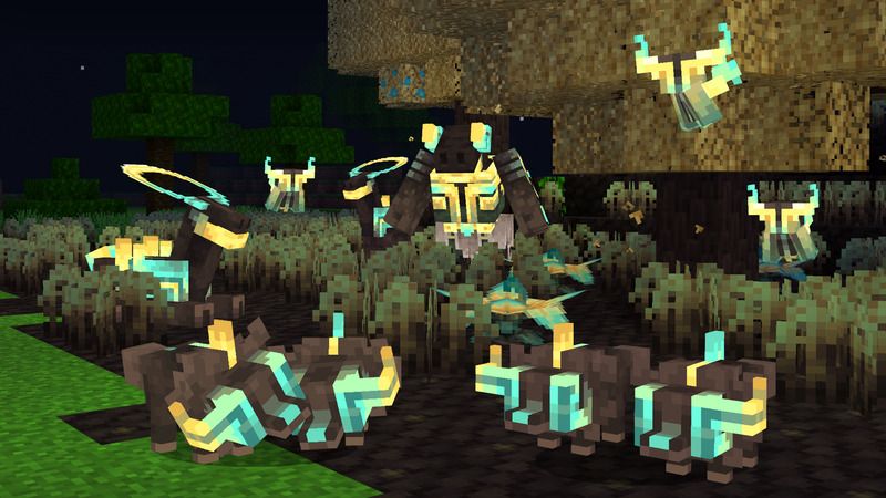 RPG Add-On by Kubo Studios