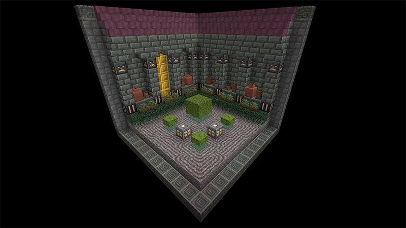 Supplementaries by Razzleberries