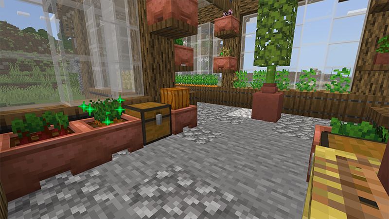 Sieves & Things by FTB