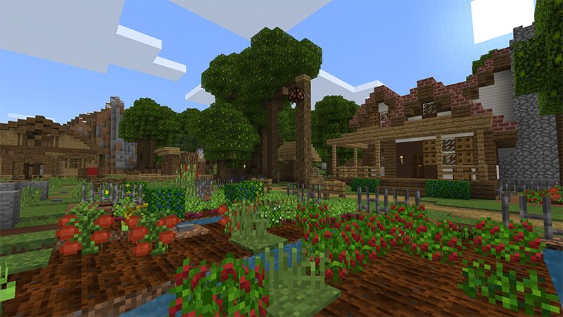 Pam's HarvestCraft: Summer by Pathway Studios