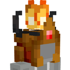 Dark Magic Helmet Dark Magic Helmet