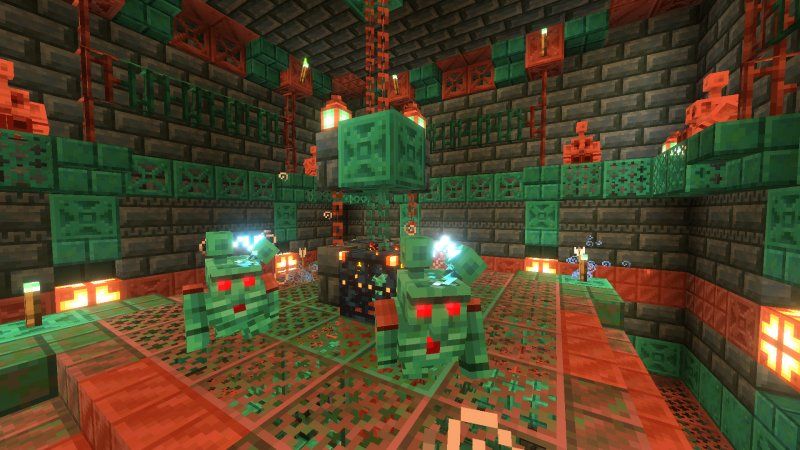 Stranded Survival Tools by G2Crafted