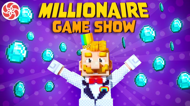 Millionaire Game Show Millionaire Game Show