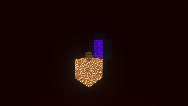 Skyblock by Piki Studios