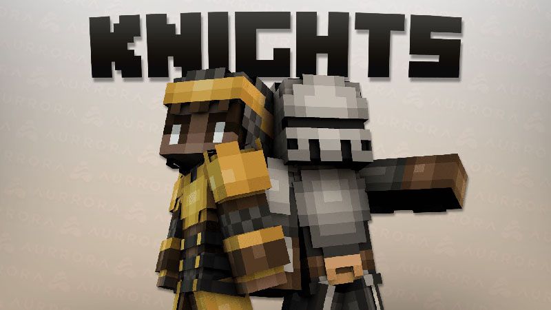 Knights Knights
