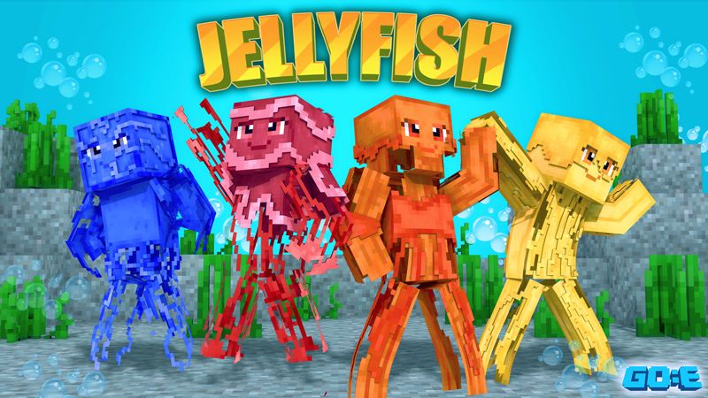 Jellyfish