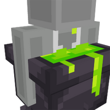Witch's Cauldron Witch's Cauldron