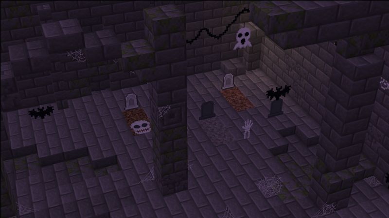 Pixels And Patterns by Time Trap Studios