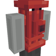 Fire Hydrant Fire Hydrant