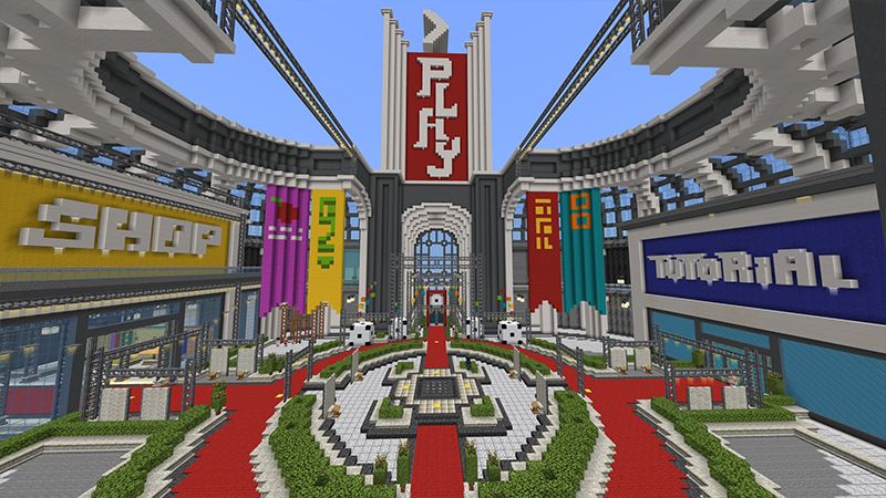 Football Soccer by Razzleberries