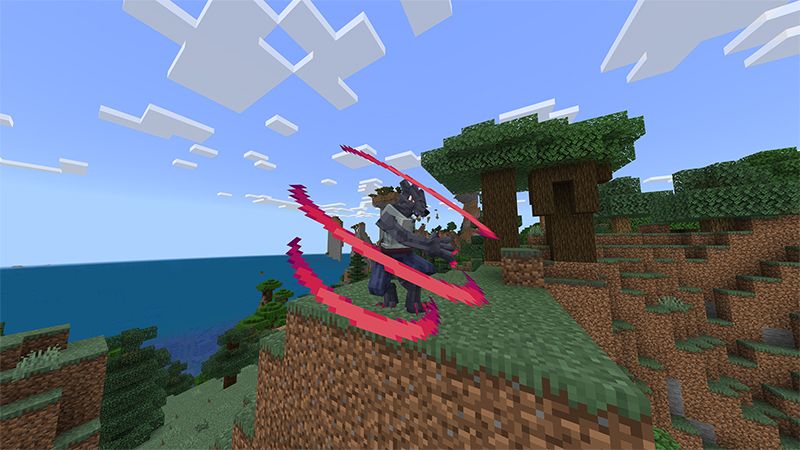 Wolf Expansion V1.2 by Bunny Studios