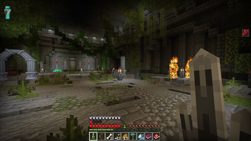 Tools Evolve by Cypress Games