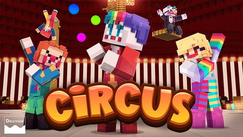 Circus Circus