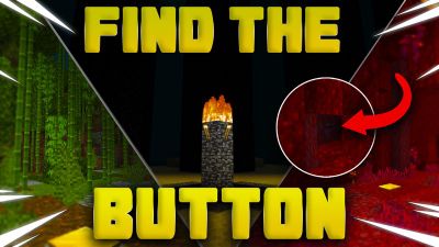 Find the Button Biomes on the Minecraft Marketplace by Asiago Bagels