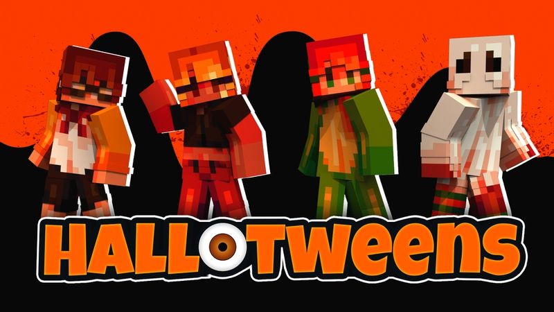 Hallotweens