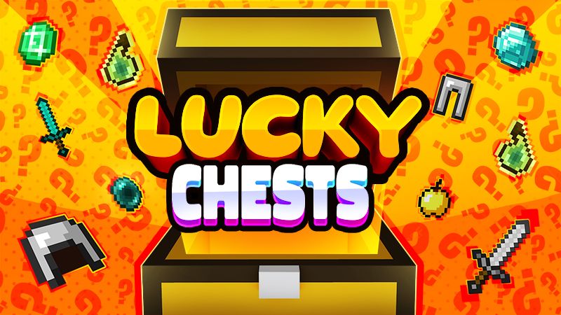 Lucky Chests