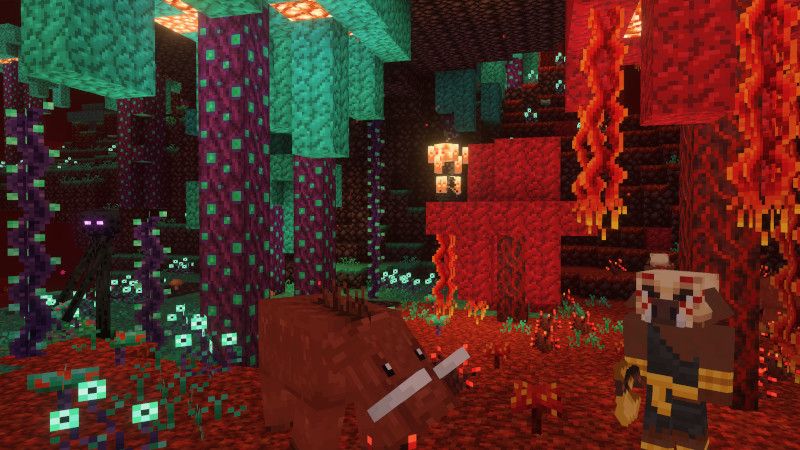 Stone Age Texture Pack by Polymaps