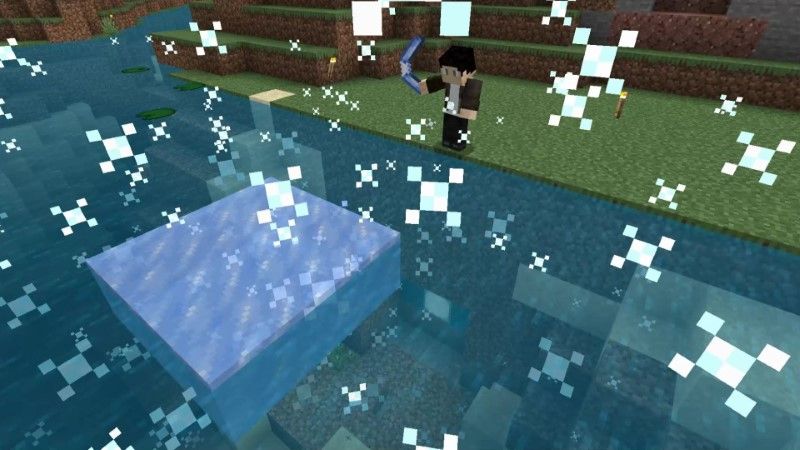 Boomerangs Add-On v1.2.0 by JWolf Creations
