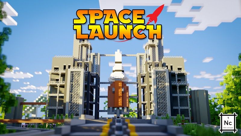 Space Launch