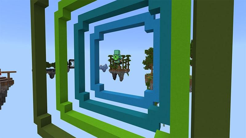 Jetpacks by Waypoint Studios