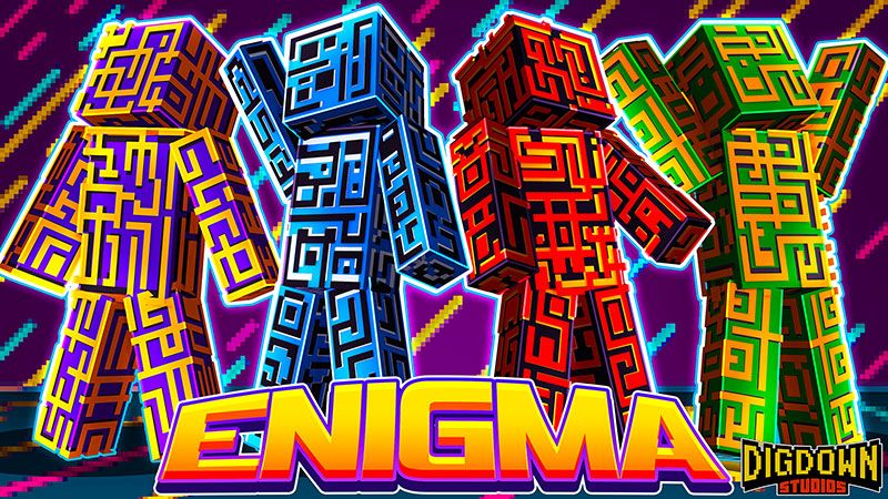 Enigma