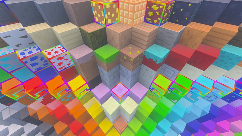 Advanced PVP by The Craft Stars