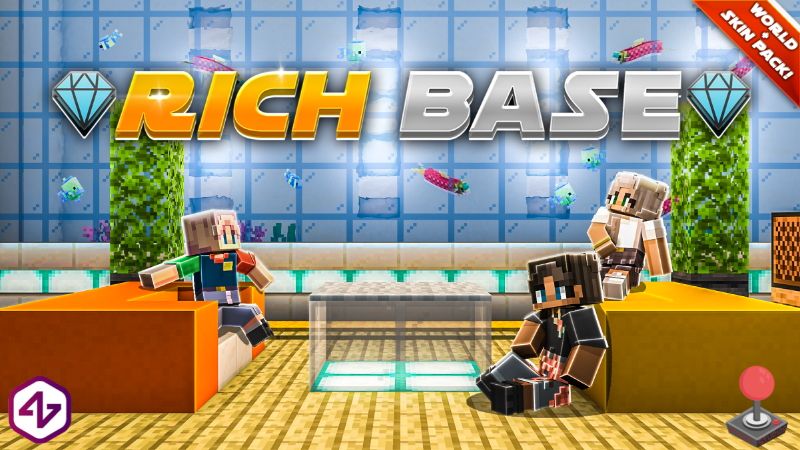 Rich Base