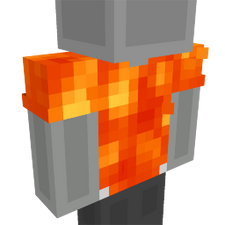Lava Shirt Lava Shirt