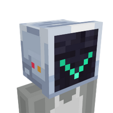 TV Face TV Face