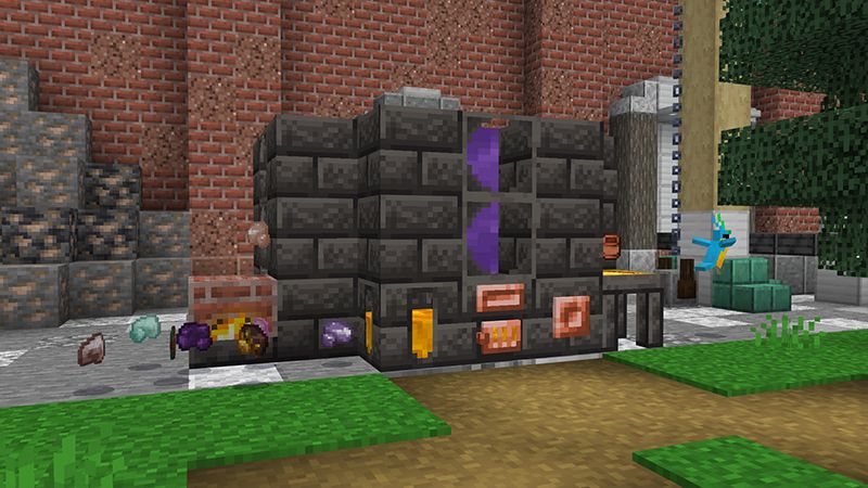 Tinkers' Construct 3.0 by FTB