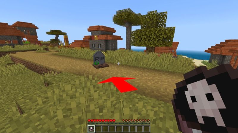 Utilities Plus Add-On by Yeggs